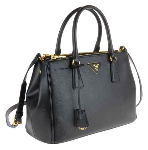 borsa prada nera 2014|borse prada.